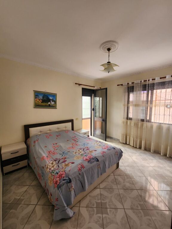 🏡 2+1 APARTMENT FOR RENT – BEACH, DURRËS 🌊