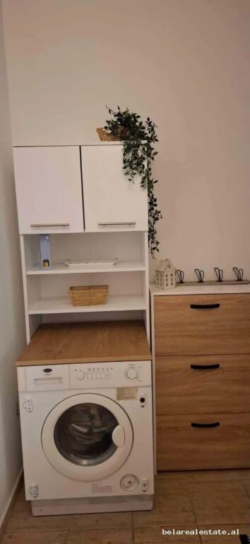 Appartamento in Affitto 1+1 In Centro (ID B2101751) Tirana