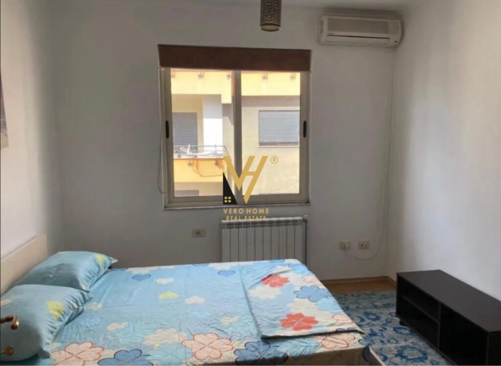 APARTMENT 2+1 FOR RENT ON BARRIKADAVE STREET 80,000 LEKE