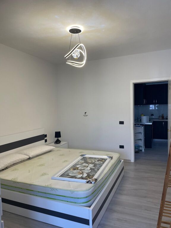 APARTMENT FOR RENT 1+1 ASTIR 45,000 LEKE FH-84179