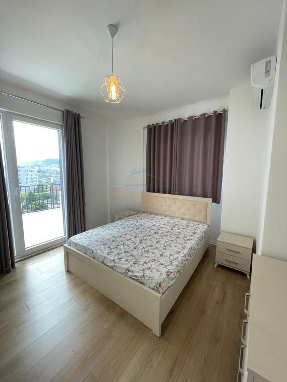 For sale, Apartment 2+1, Grand Gallery, Yzberisht