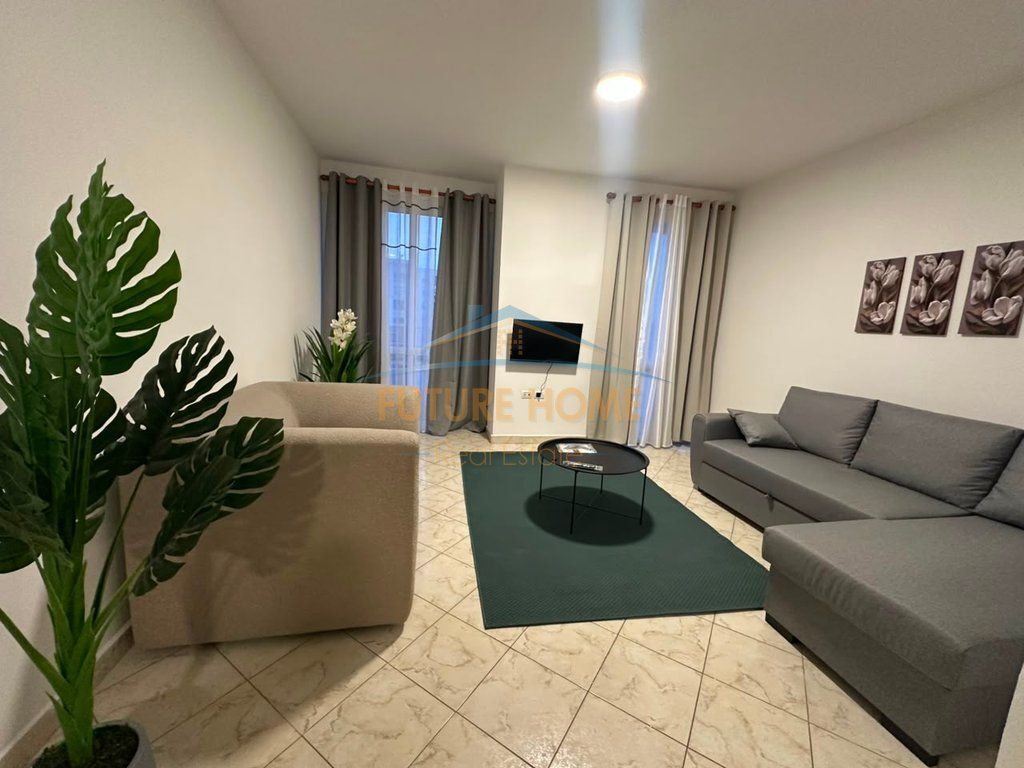 Rent, Apartment 2+1, New Ring !