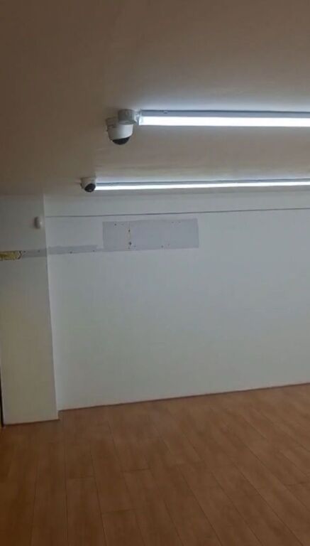 DYQAN DUPLEX ME QIRA 134 m2 - MYSLYM SHYRI, TIRANE