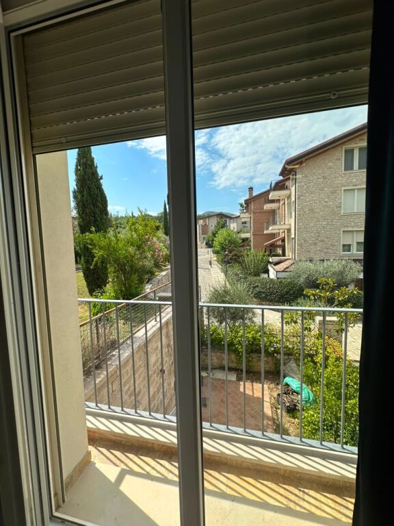 APARTMENT 2+1+2 WITH 2 PARKING SPACES FOR RENT AT SECRET GARDEN RESIDENCE, TEG