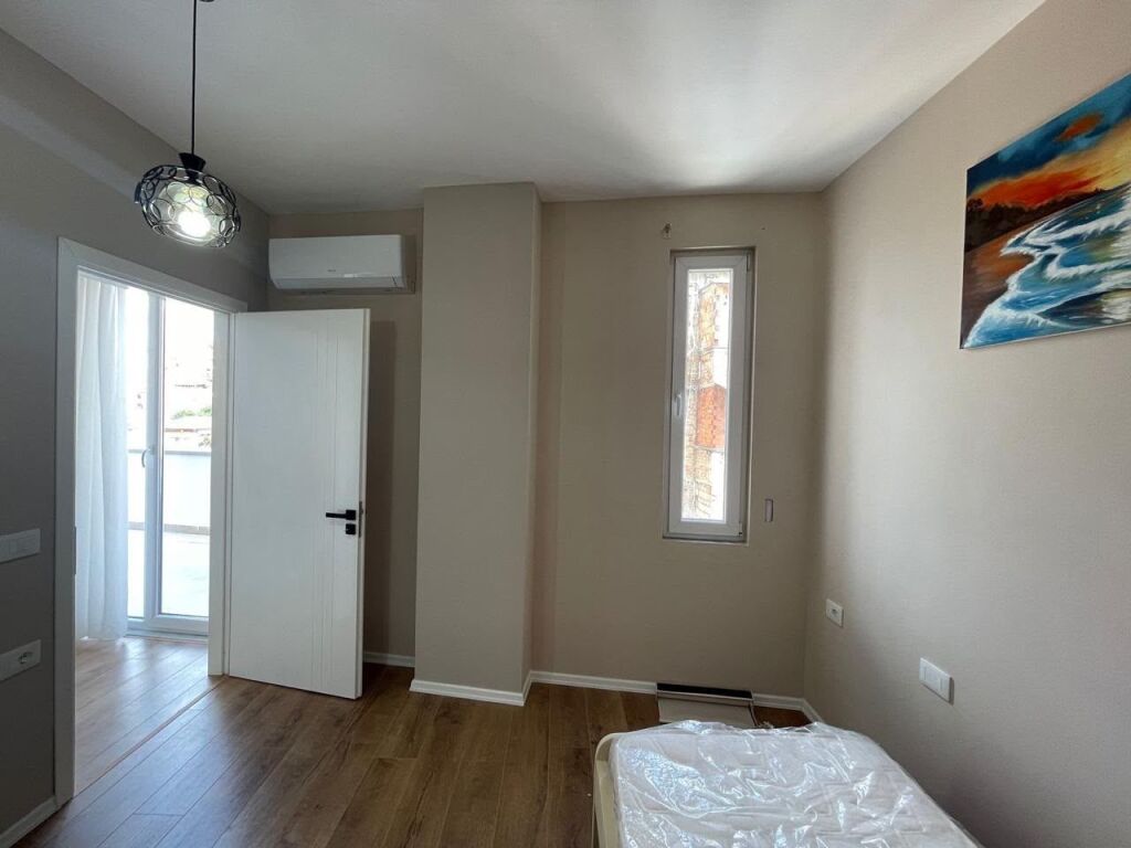 Appartamento 2+1 in affitto, Via Barrikadave !