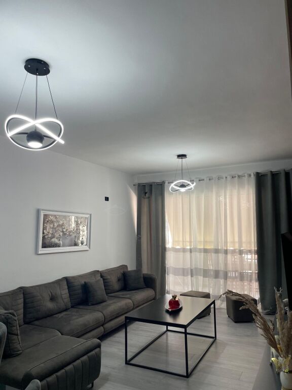 APARTMENT FOR RENT 1+1 ASTIR 45,000 LEKE FH-84179