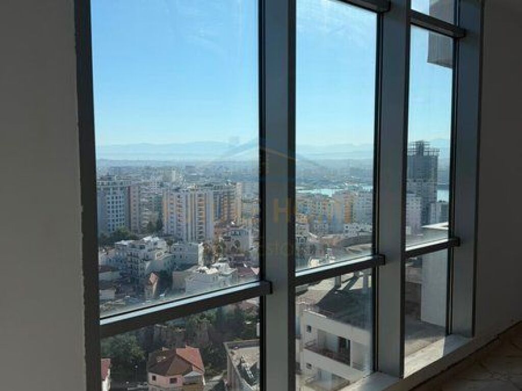For rent, Apartment 1+1, Vollga, Durrës
