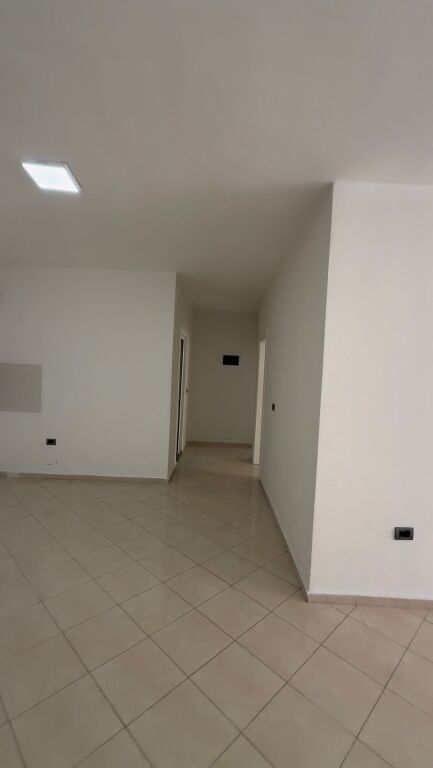 OCCASION! ASTIR APARTMENT 2+1+2 FOR SALE!