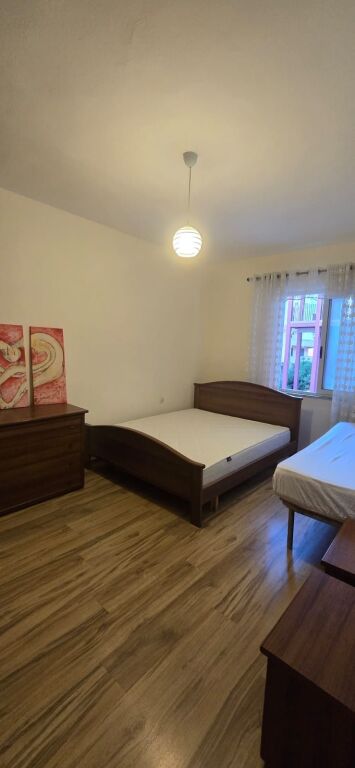 Apartment 1+1 for rent near Garden Building !
