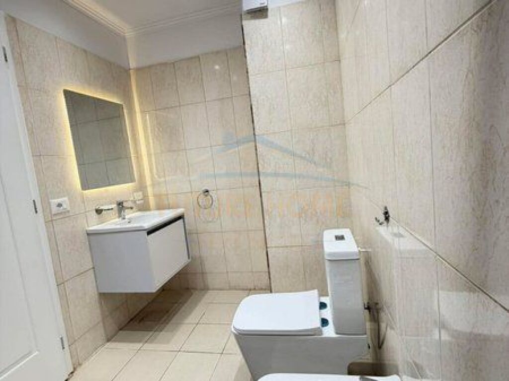 For sale, Apartment 2+1+2, Yzberisht