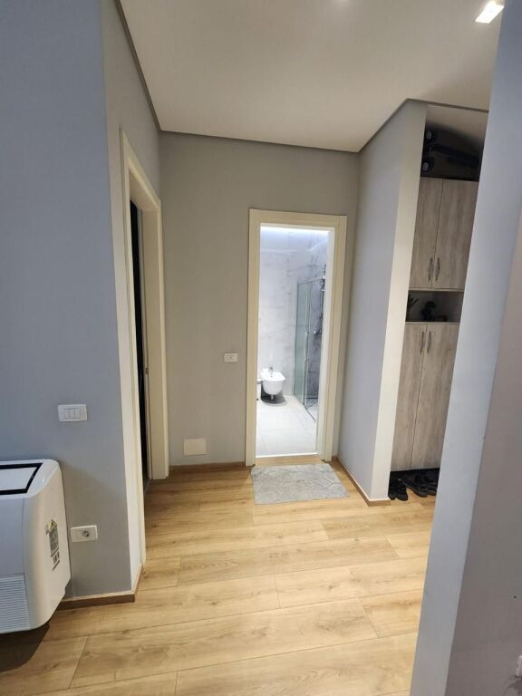 Apartment 3+1+2 for sale on Peti Street