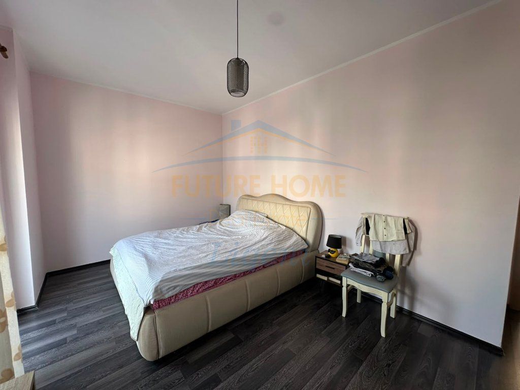 For sale, Apartment 2+1+Veranda, Fresku, Tirana.