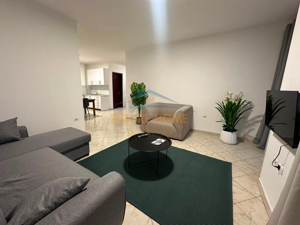 Rent, Apartment 2+1, New Ring !