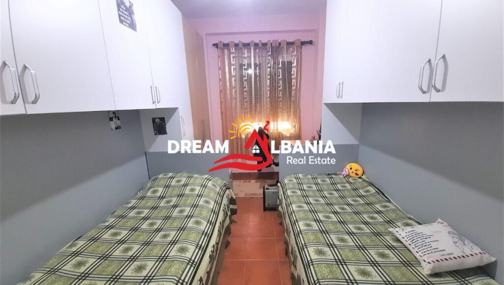 Apartament 2+1 ne Shitje prane Prokurorise ne Tirane (ID 41211074)