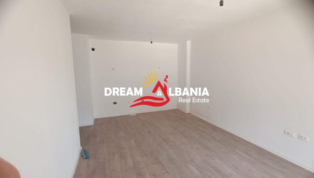 Apartment 2+1+Parking Space for Rent on Jordan Misja Street, near the new boulevard in Tirana (ID 42215630)