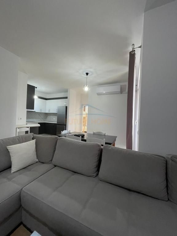 Shitet, Apartament 2+1, Grand Gallery, Yzberisht