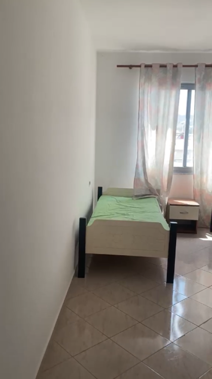🏡Apartment 2+1 for sale at the Cabej buildings in Misto Mame✨