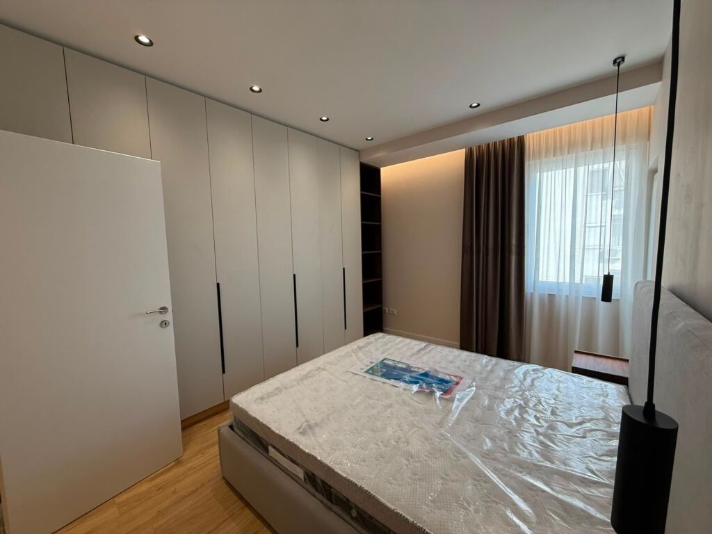 FOR SALE APARTMENT 1+1 UNAZA RE NEAR BAR ARTISTIT
