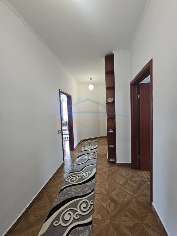 Rent, Private House 3+1+2+Parking, Spitalle, Durres