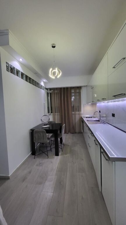 Zoological Garden 2+1 for rent