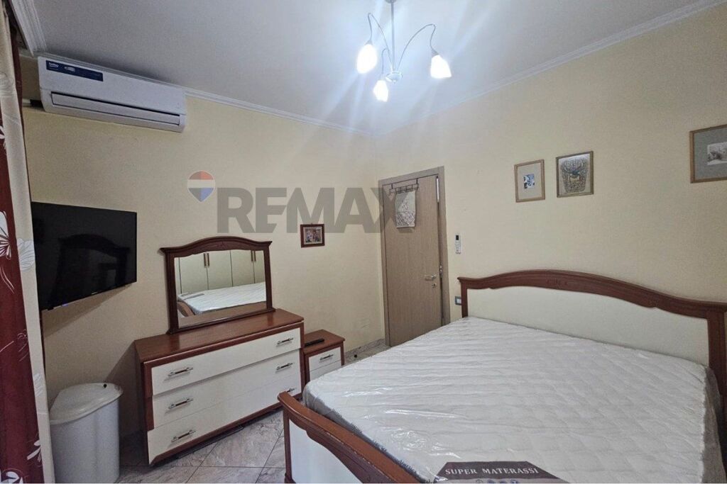 Apartament per qera 1+1 ne Laprake