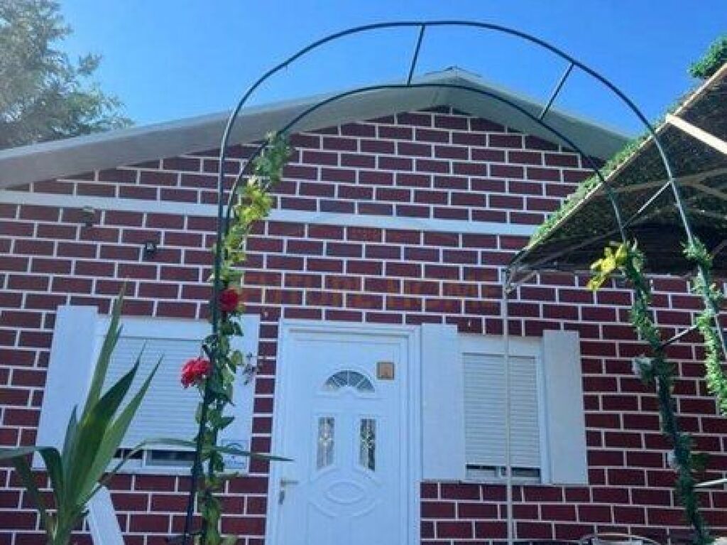 Rent, Private House 2+1, Hamallaj, Lalezit Bay