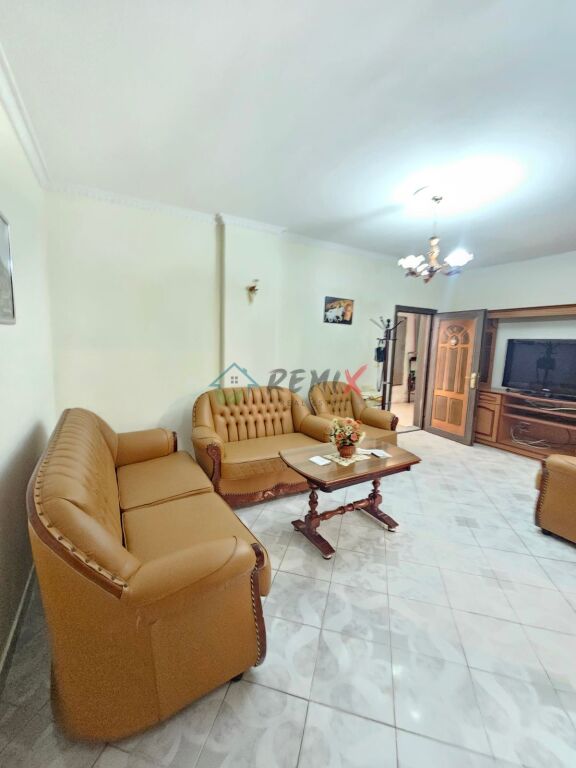 2+1 APARTMENT FOR RENT NEAR HOTEL PALACE