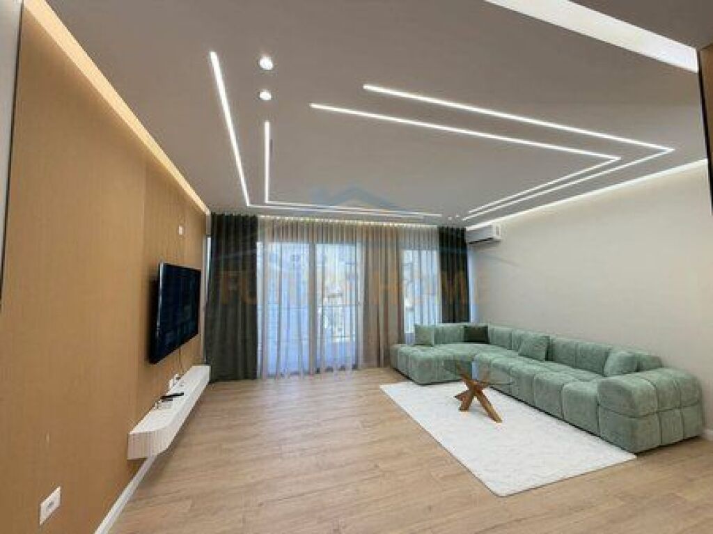 For sale, Apartment 2+1+2, Yzberisht