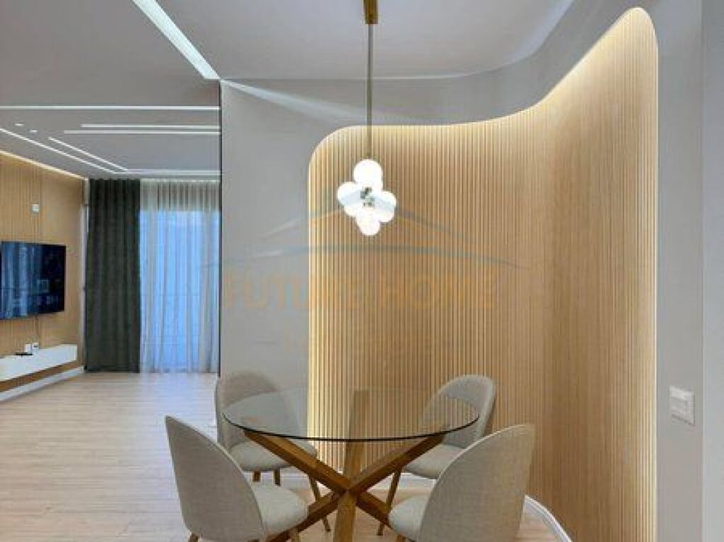 For sale, Apartment 2+1+2, Yzberisht