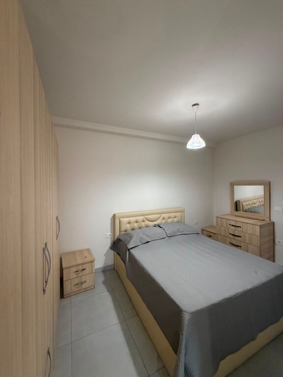 2+1 apartment for rent – Golden Park Complex