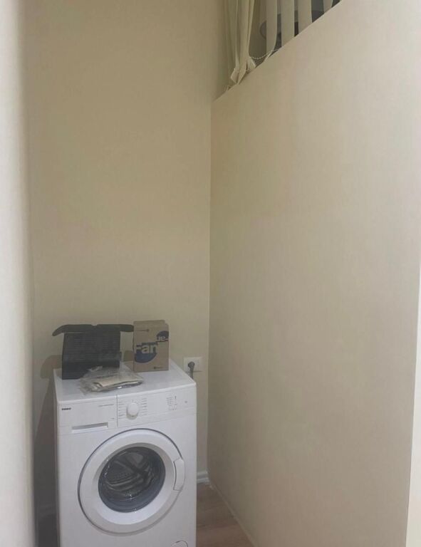 🏡 Jepet me qera duplex në Vlorë, pranë Conadit!