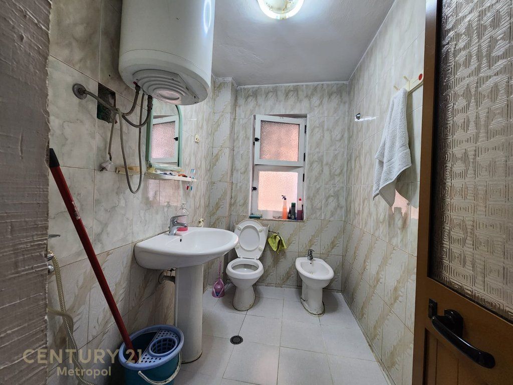 Apartment 2+1+2 for sale near the New Maternity Hospital!