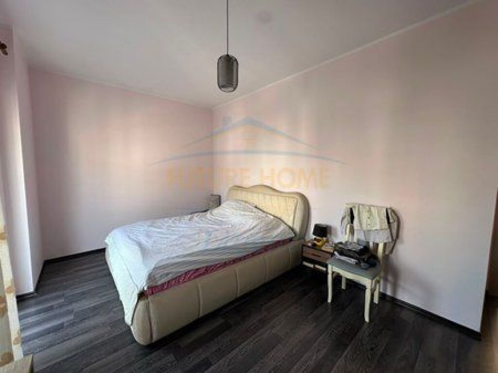 In vendita, Appartamento 2+1, Fresku, Tirane.