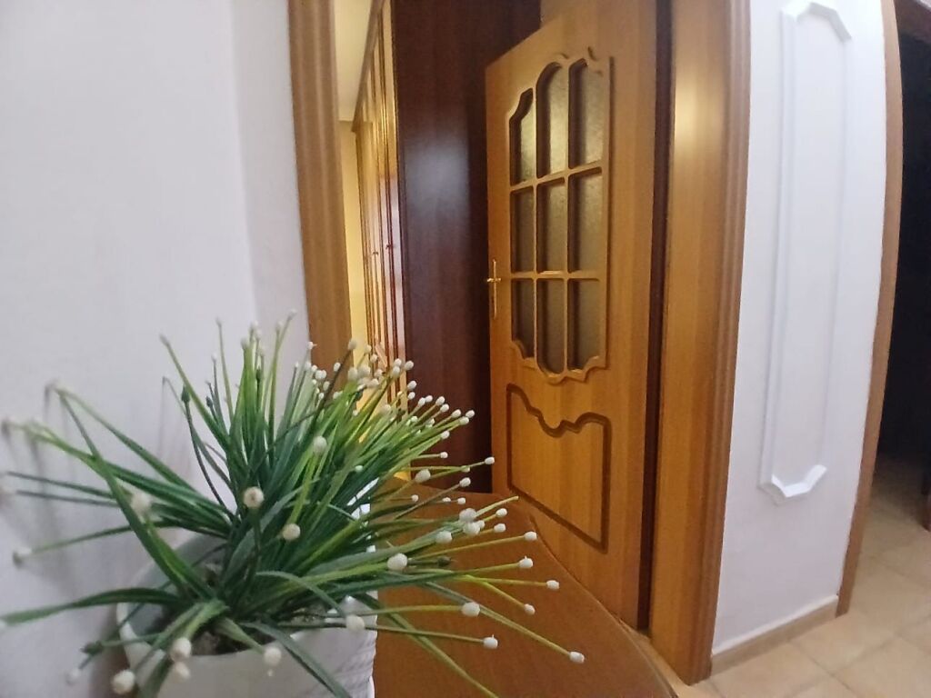Appartamento 2+1 in affitto a Ali Dem