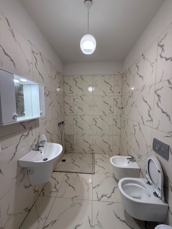 2+1 apartment for rent – Golden Park Complex