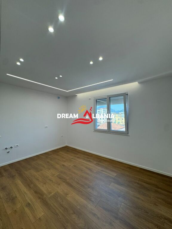 2+1 Apartment for Sale, Rruga 4 Deshmoret (ID 5129003)