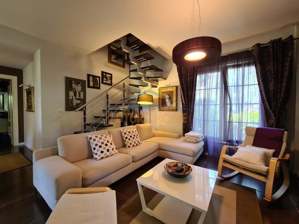 Rent,Villa at Lura 1 Gjiri i Lalzit!