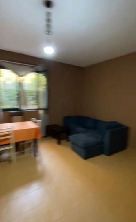 Apartament me qera 2+1 - 📍Kodra Diellit, rruga Bill Klinton