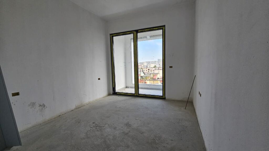 APPARTAMENTO IN VENDITA 2+1+2 A SQUARE 21