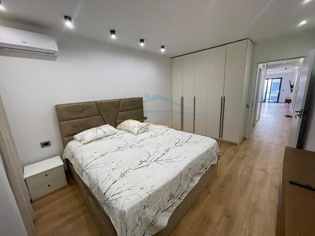 Affitto, Appartamento 1+1, Residenza Kodra e Diellit 2, Tirana.