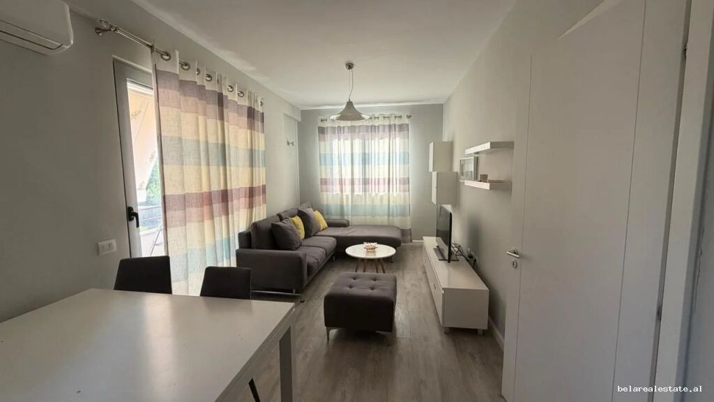 Apartament Me Qera 2+1 tek Liqeni i Thate (ID B2201994) Tirane