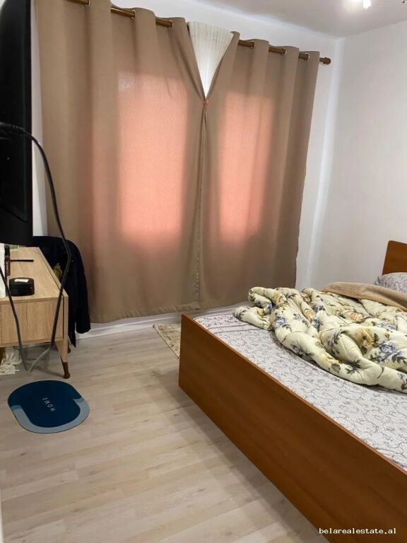 Apartament Per Shitje 3+1 Tek Zogu Zi (ID B1361) Tirane