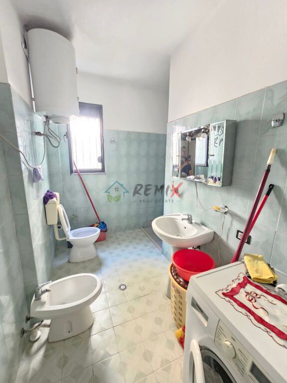 2+1 APARTMENT FOR RENT NEAR HOTEL PALACE
