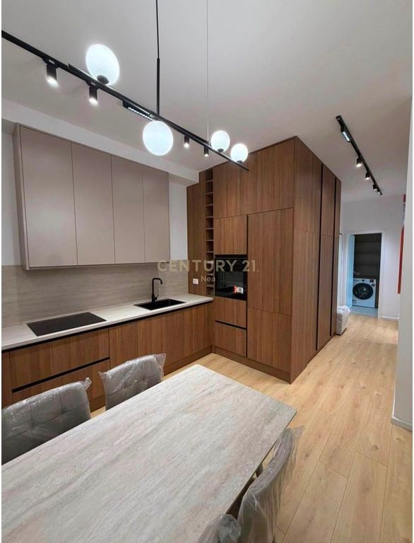 Apartment 1+1 for rent – Kadiu Complex