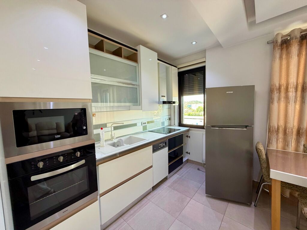 📣 AFFITTO Appartamento 1+1 📍 Dietro Casa Italia ✨