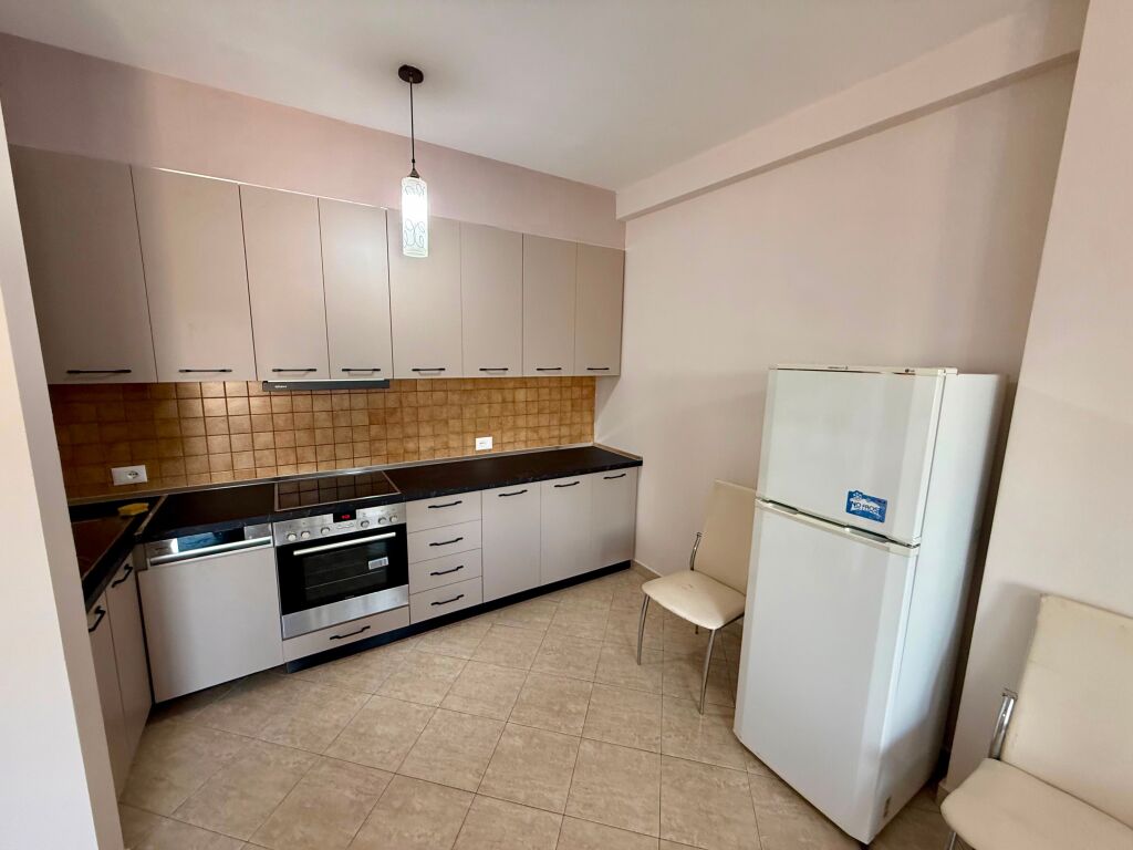 🏡 RENT Apartment 2+1+2 📍 Grand Complex, Near the Old Electric Market ✨