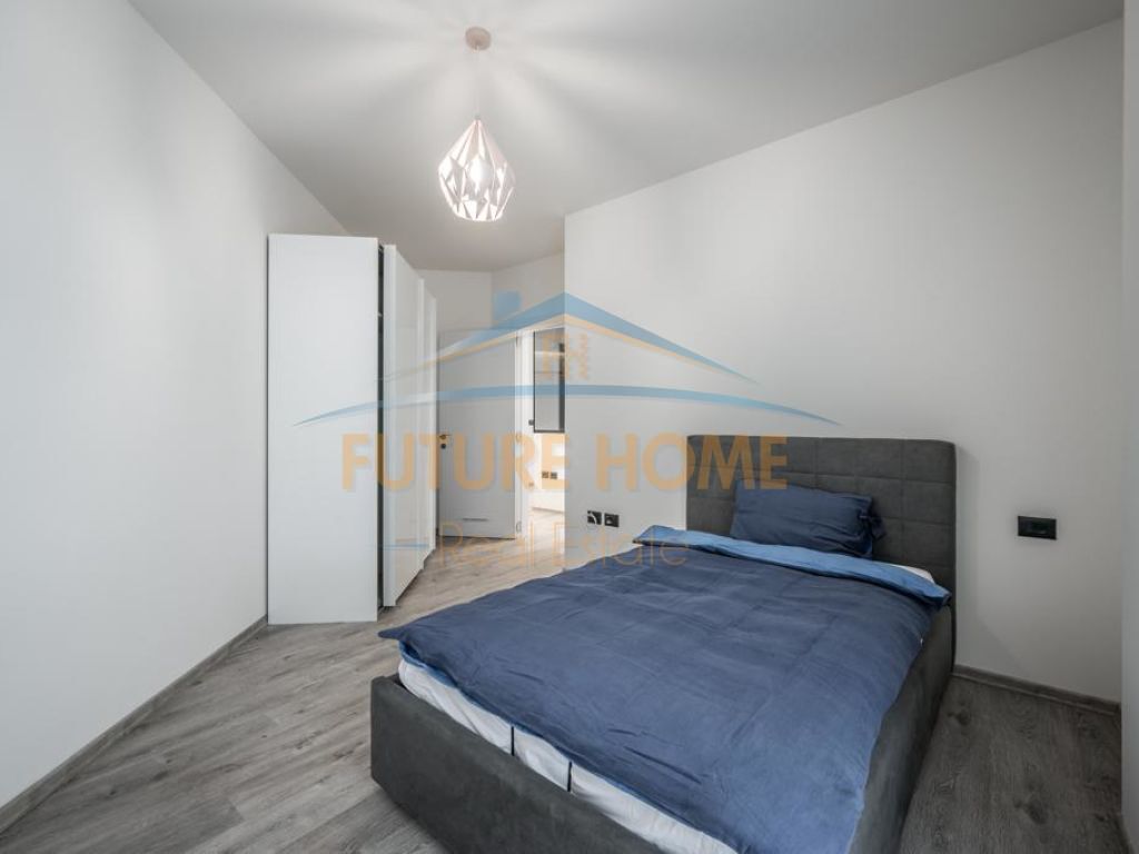 Rent, Apartment 1+1, Currila-Durres