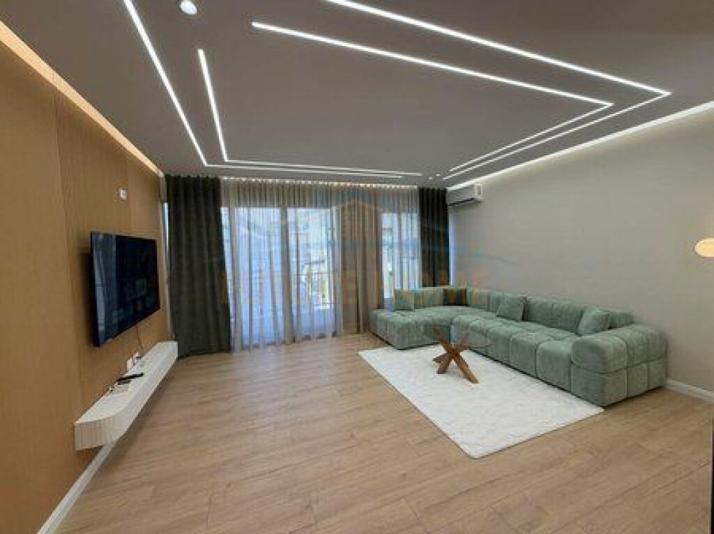 For sale, Apartment 2+1+2, Yzberisht