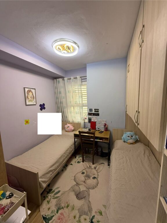 Apartment 2+1 for rent in Center !