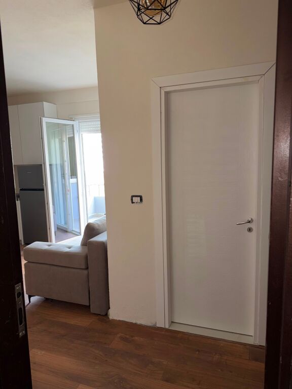 Appartamento in affitto